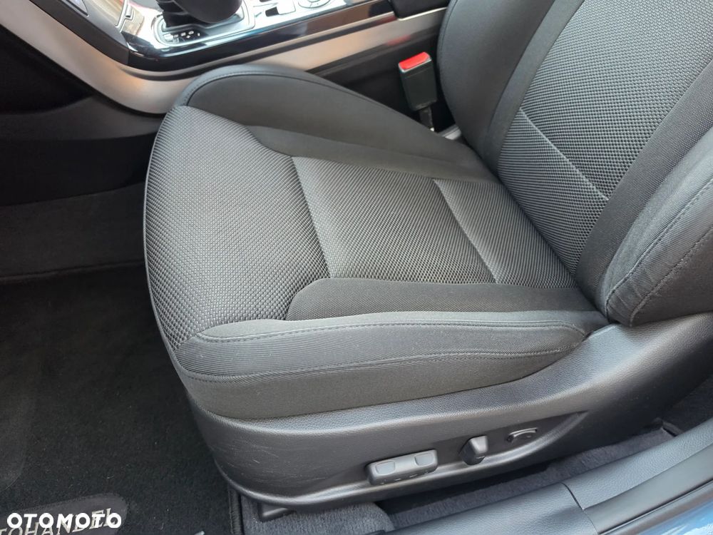 Hyundai i40 1.7 CRDi Style - 30
