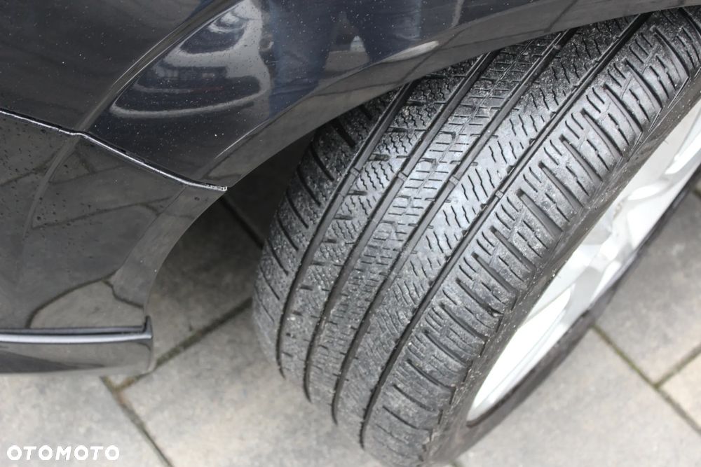 Opel Zafira 1.8 Easytronic Edition Plus - 18