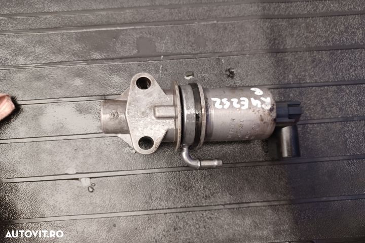 Egr AYU 06A131501F 06A131501F Skoda Octavia 1 [1996 - 2000] Liftback - 3