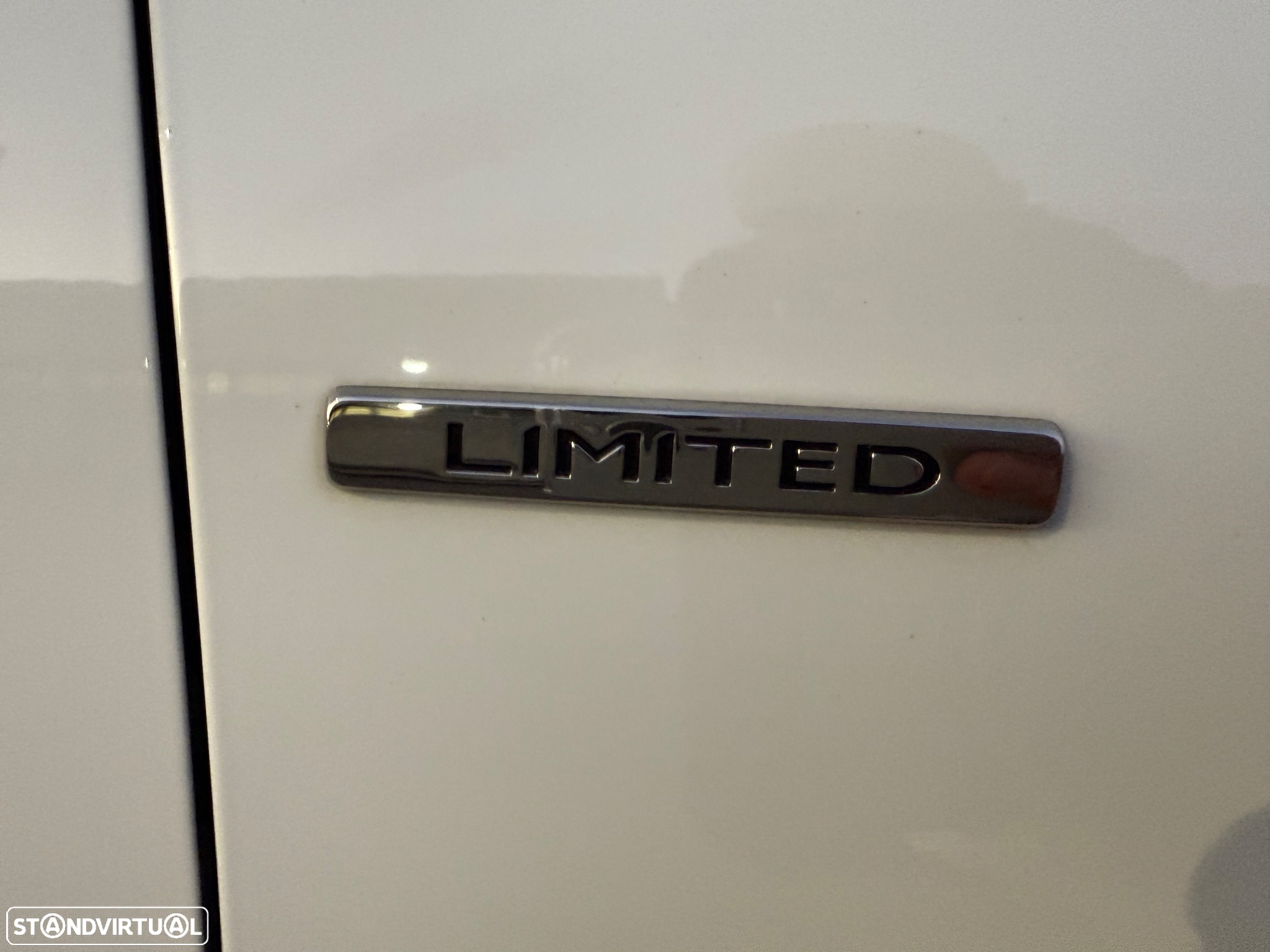 Renault Clio Sport Tourer 0.9 TCe Limited Edition - 10