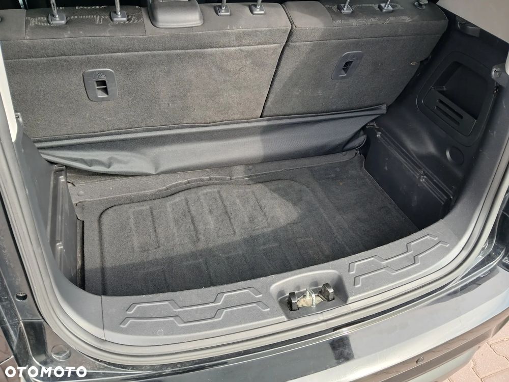 Kia Soul 1.6 GDI M - 12