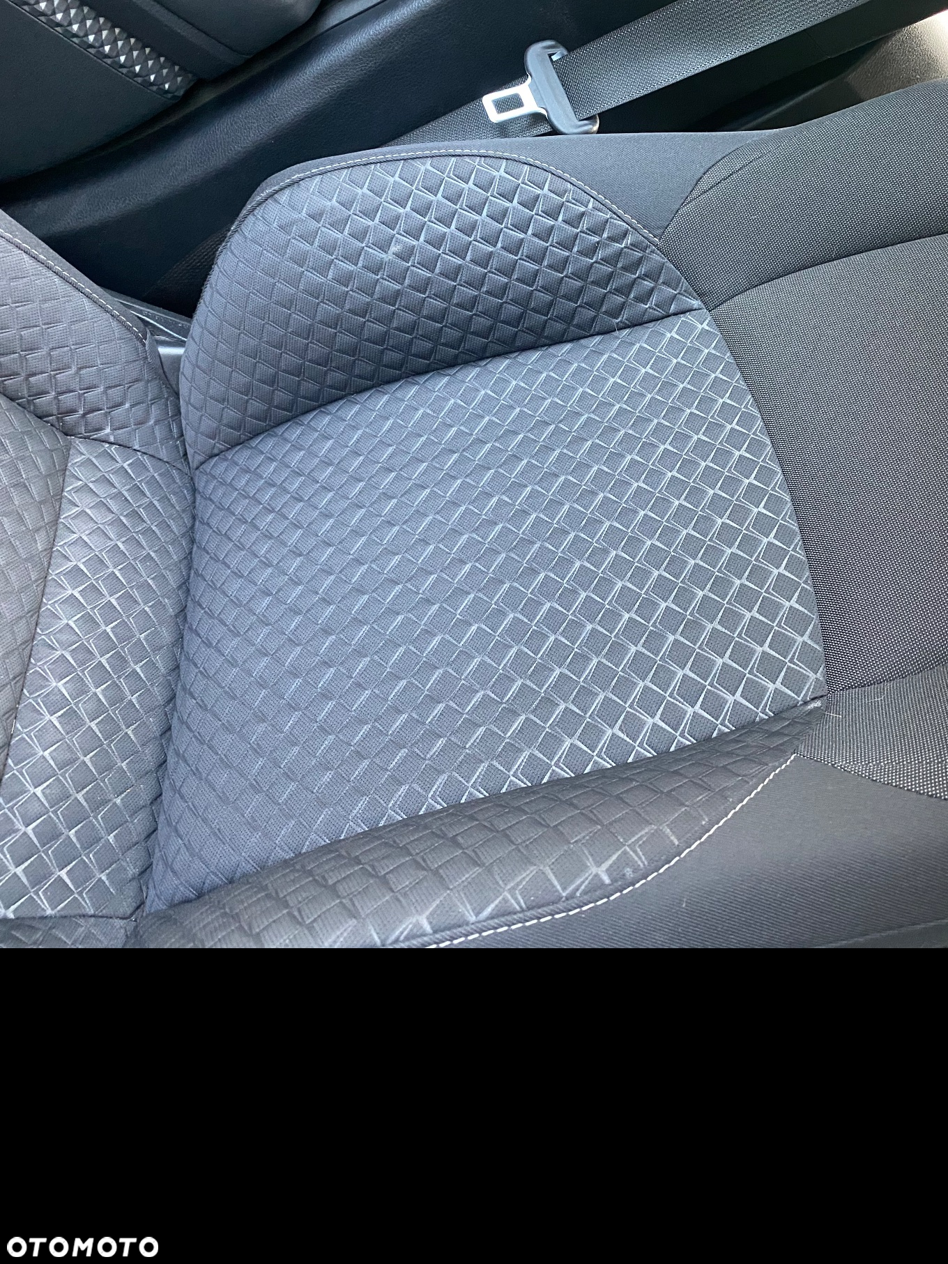 Toyota C-HR 1.8 Hybrid GPF Comfort - 10