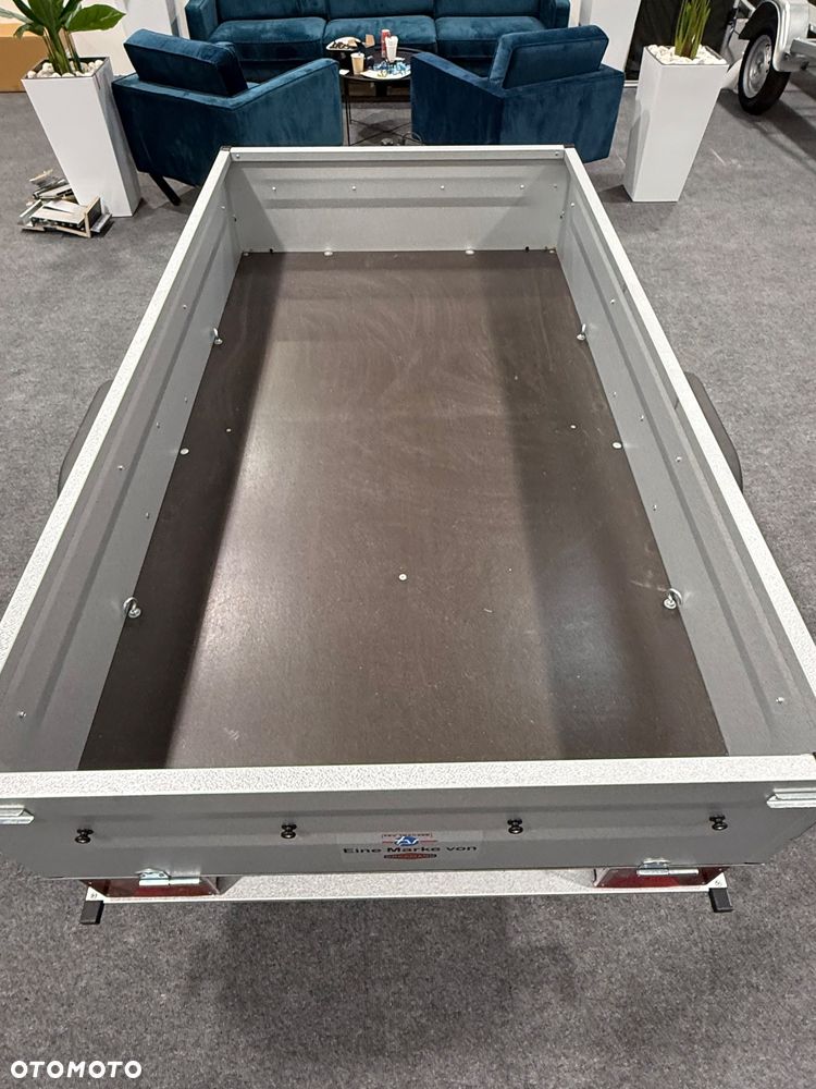 Boeckmann TPV TL-EU2 - 9