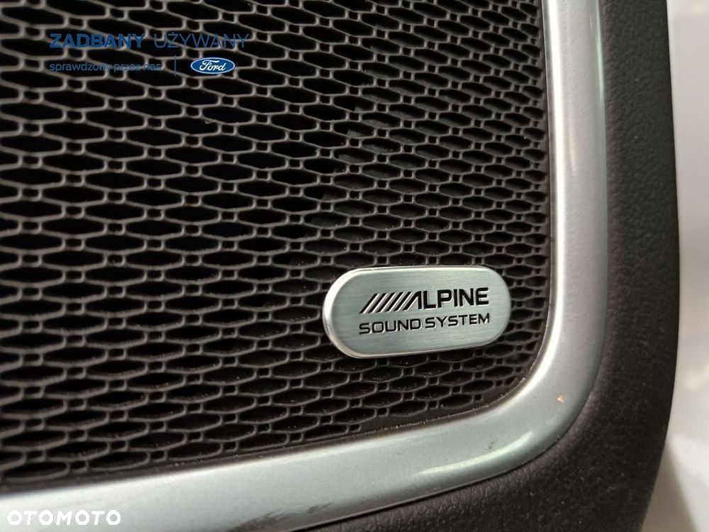 Jeep Compass 1.3 T4 4xe PLUG-IN HYBRID Automatik S - 29