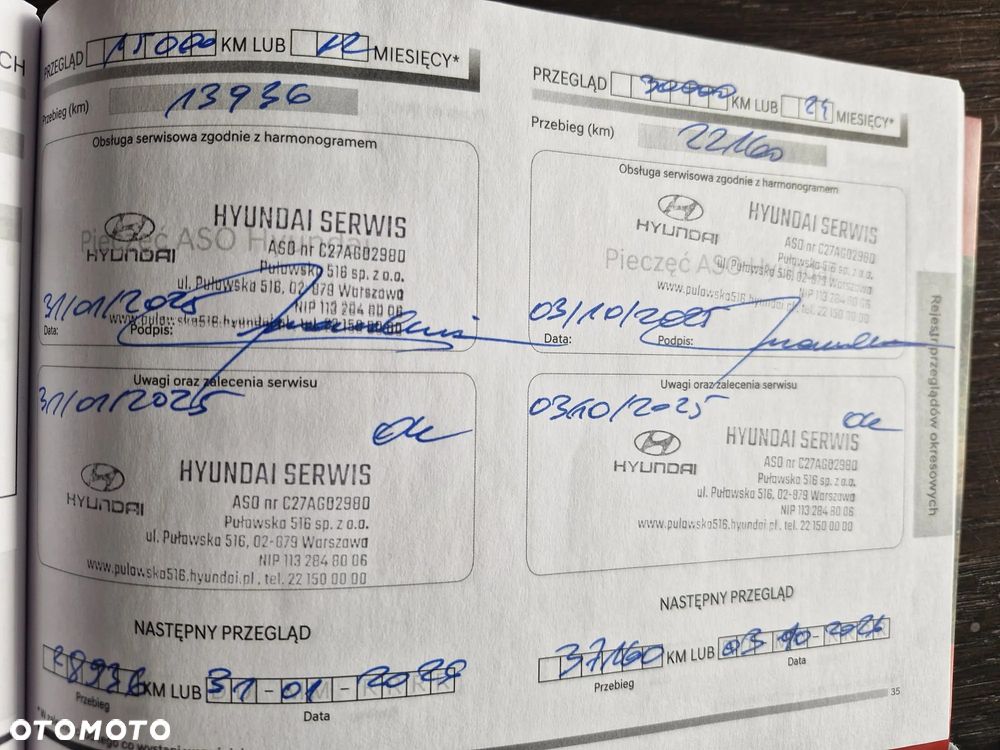 Hyundai i30 1.0 T-GDI Smart - 19