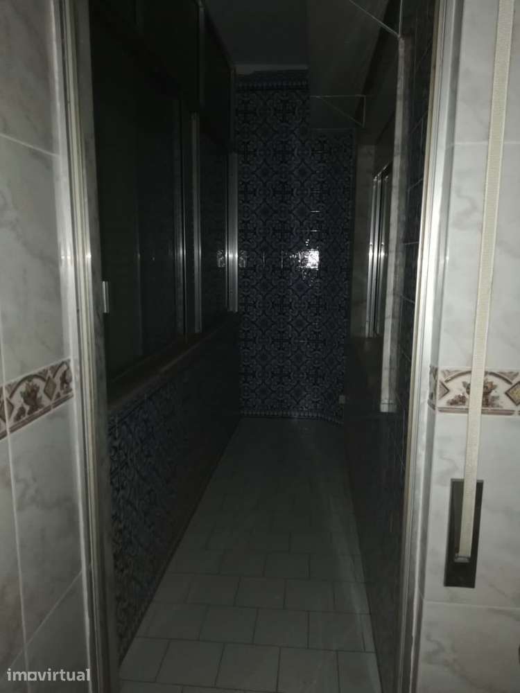 Apartamento T3 - Grande imagem: 4/12