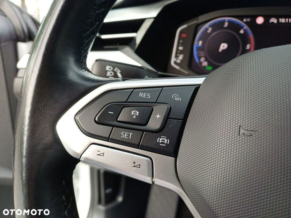 Volkswagen Arteon 2.0 TDI Elegance DSG - 24