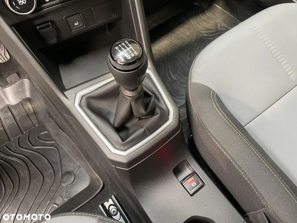 Dacia Sandero Stepway 1.0 TCe Extreme - 15