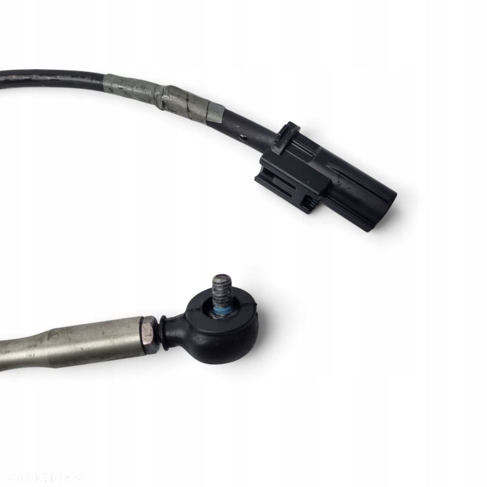 QUICKSHIFTER Yamaha MT-09 SP RN69 RN82 RN83 dźwignia zmiany biegów - 3