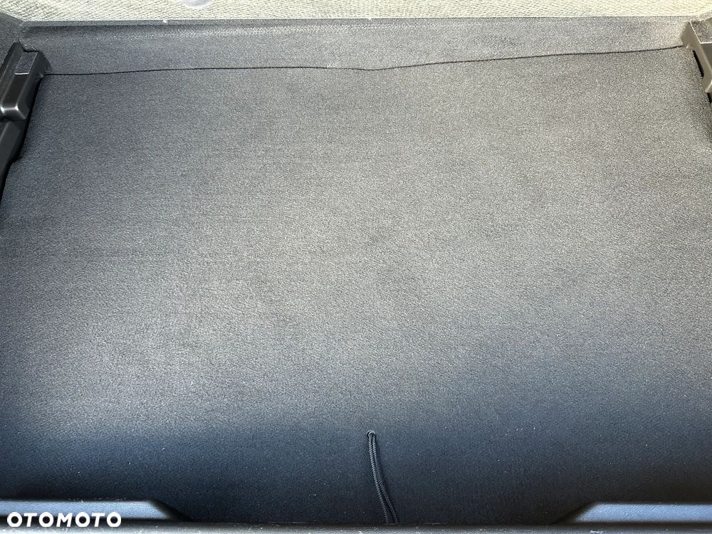 Renault Kadjar - 29