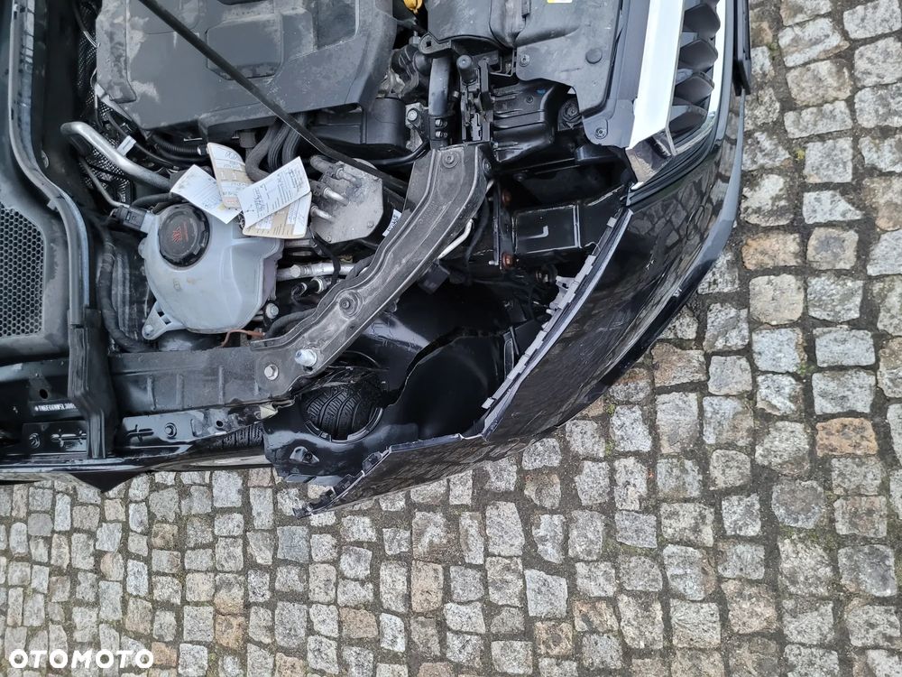Skoda Scala 1.6 TDI DSG Cool Plus - 32