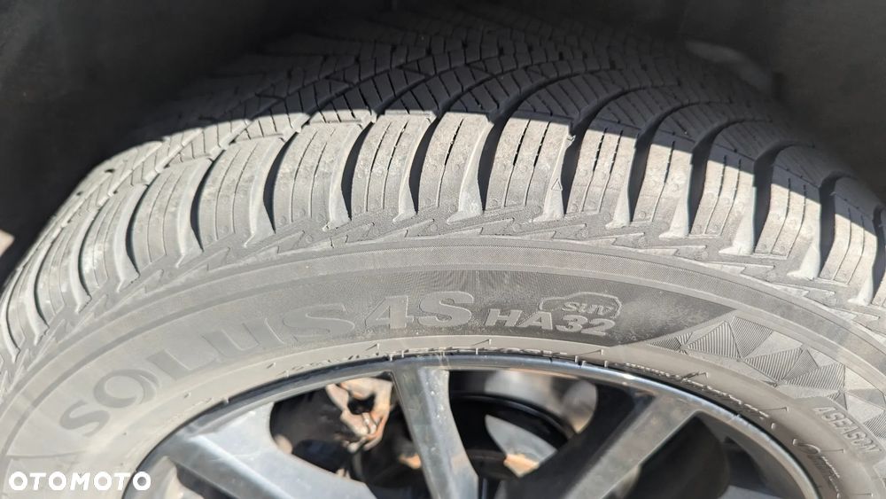 Ford Kuga 1.5 EcoBlue FWD ST-Line - 10