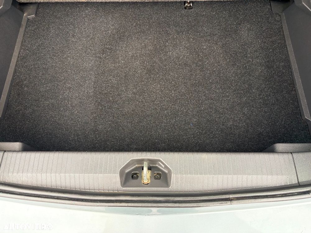 Opel Corsa 1.3 CDTI DPF EcoFLEX Edition 111 Jahre - 24