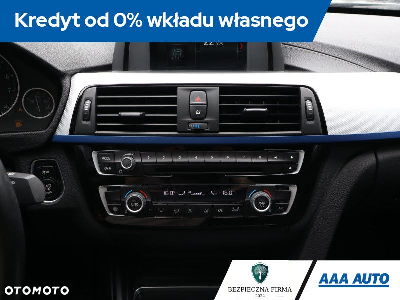 BMW Seria 3 - 13