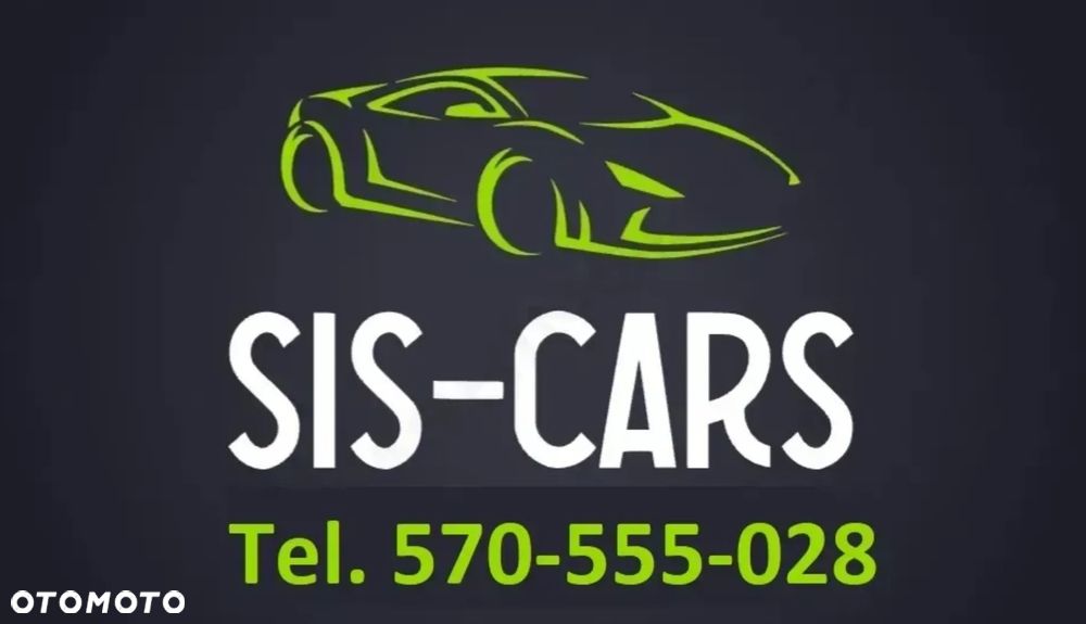 VW PASSAT B8 2.0 TDI LICZNIK ZEGARY  3G0920741B EUROPA - 5