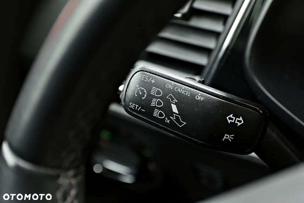 Seat Leon 2.0 TDI DPF Style - 29