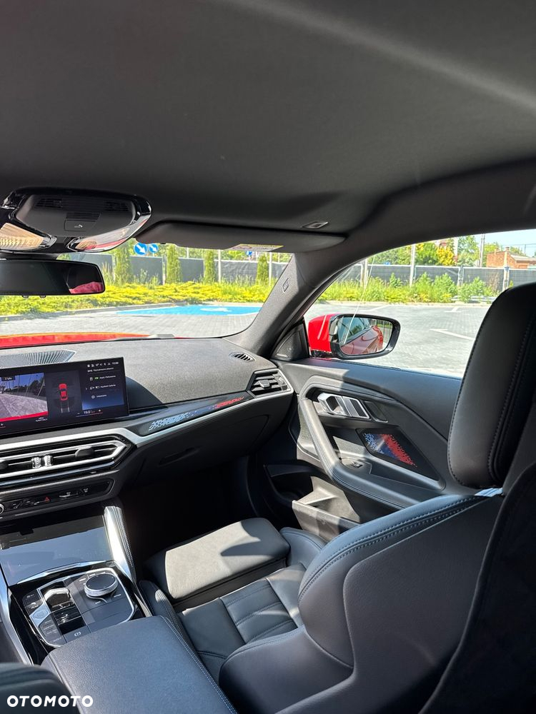 BMW Seria 2 230i M Sport - 19