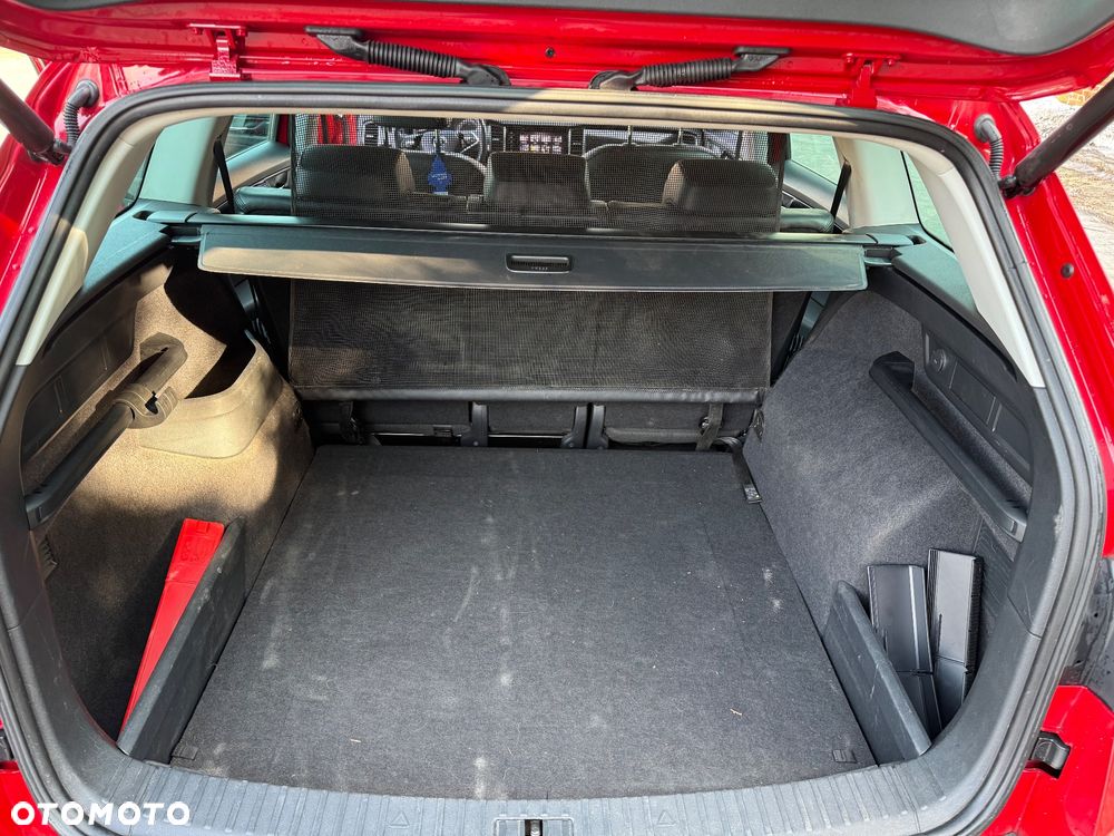 Skoda Kodiaq 2.0 TSI 4x4 L&K DSG - 16