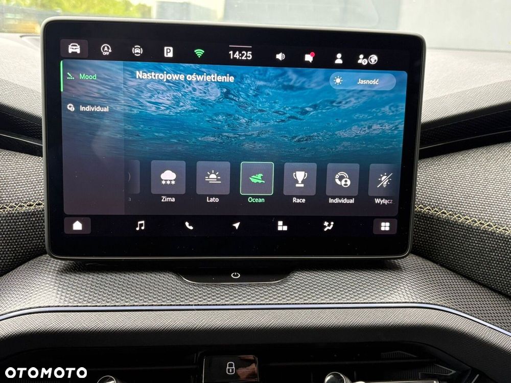 Skoda Kodiaq 2.0 TDI 4x2 Selection DSG - 27