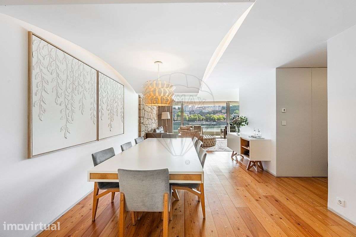 Apartamento T3 para venda - Grande imagem: 5/28