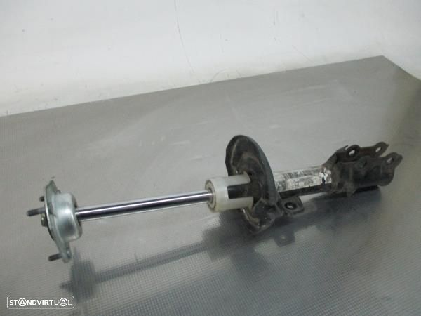 Amortecedor Suspensao Frente Dto Ford Fiesta Vi (Cb1, Ccn) - 2