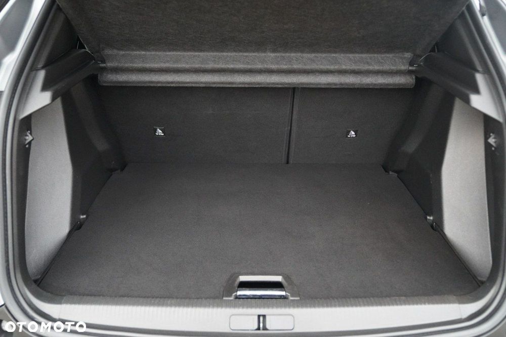 Peugeot 2008 - 15
