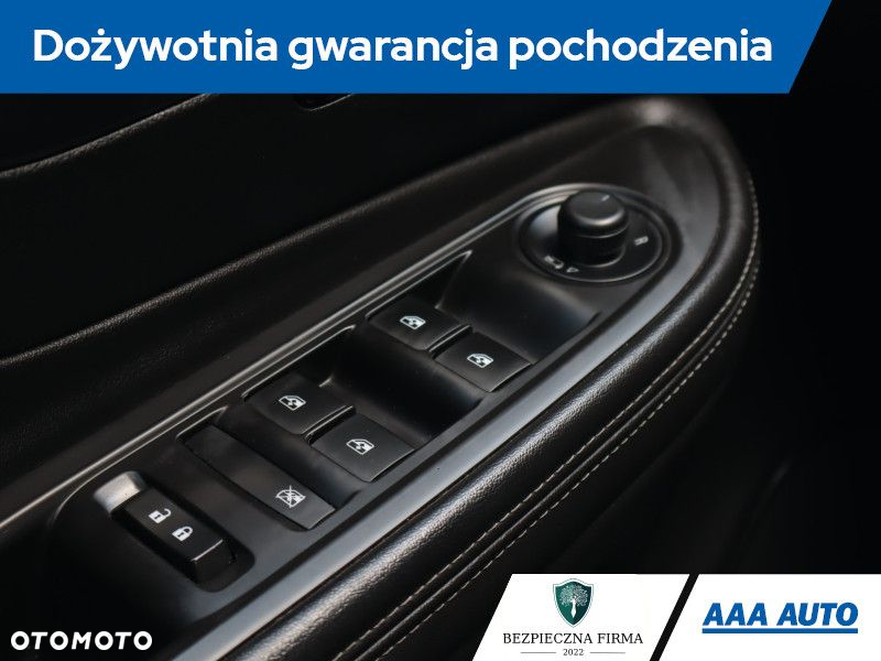 Opel Mokka - 20