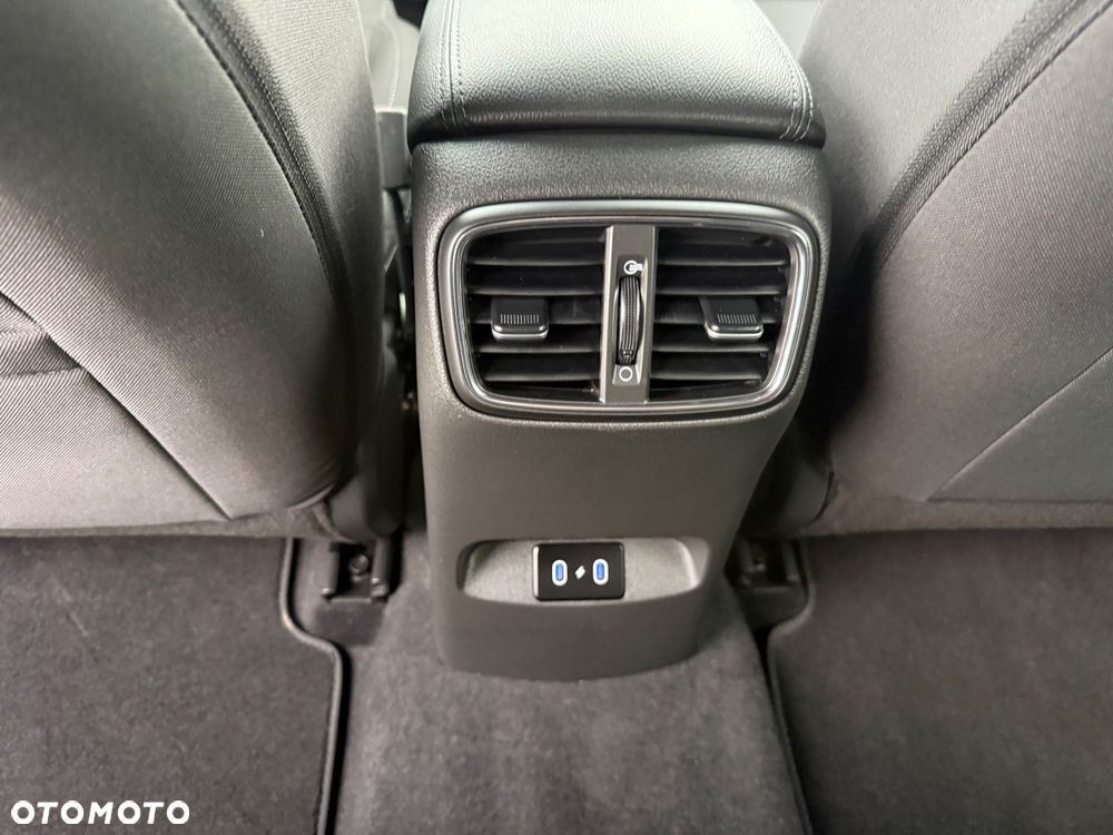 Hyundai i30 1.5 T-GDI 48V-Hybrid Advantage - 16