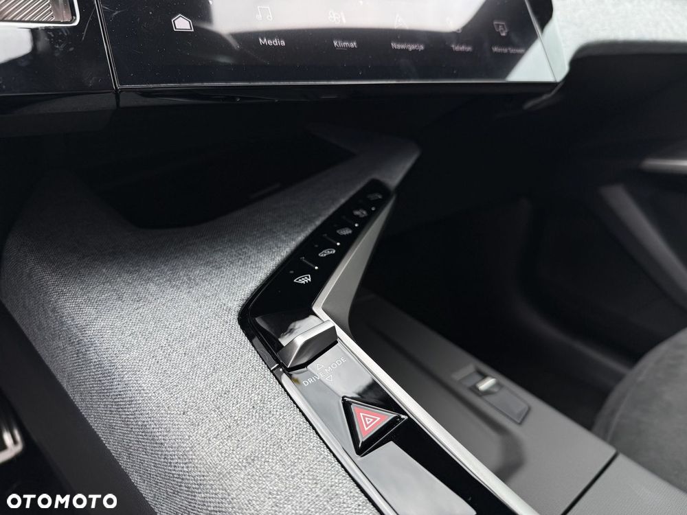 Peugeot 3008 - 32