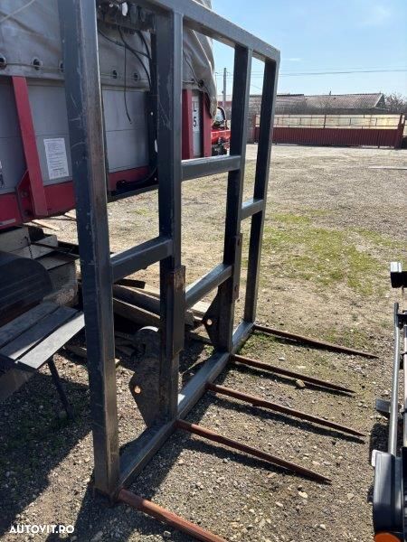 Schaffer 9640T-2 - 7