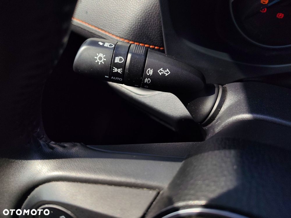 Toyota RAV4 2.5 Hybrid Adventure 4x4 - 16