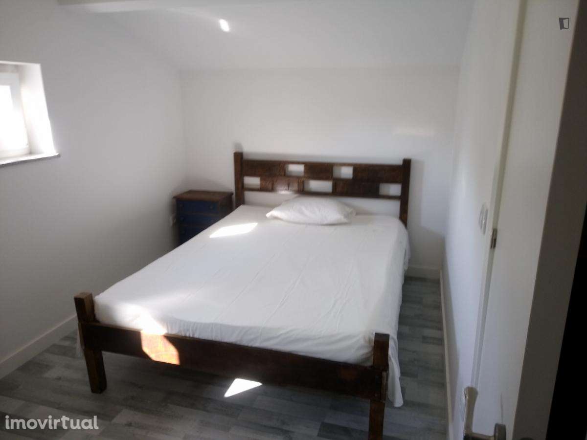 Apartamento com 2 quartos - localizado em Ramalde Porto - Grande imagem: 5/15