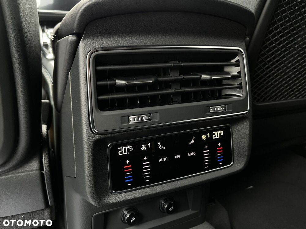 Audi Q7 - 20
