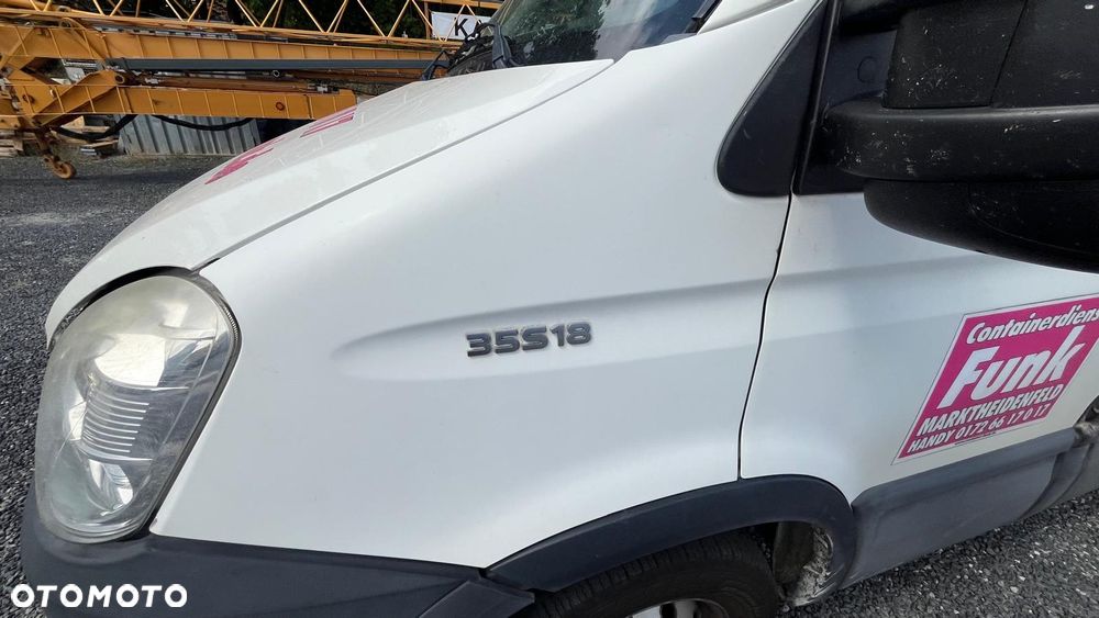 Renault Master - 15