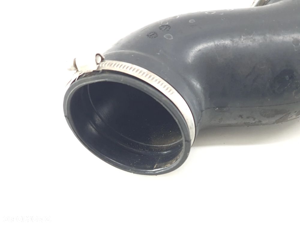 GUMA RURA DOLOT  SMC 700 ARGON JUMBO 700 - 2