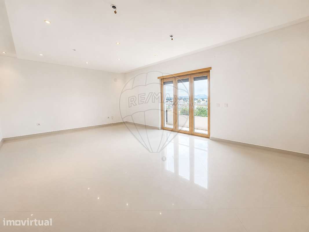 Apartamento T4 para venda - Grande imagem: 4/30