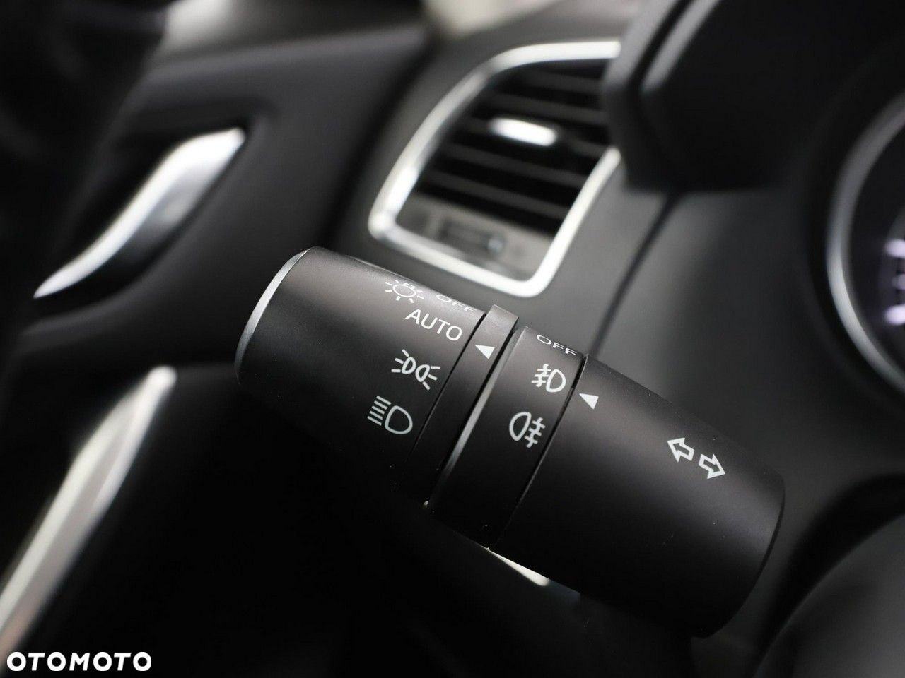 Mazda CX-5 - 33