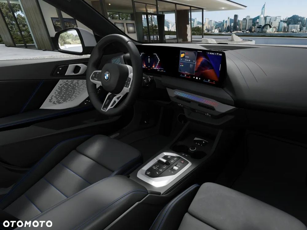 BMW Seria 2 220i mHEV - 3