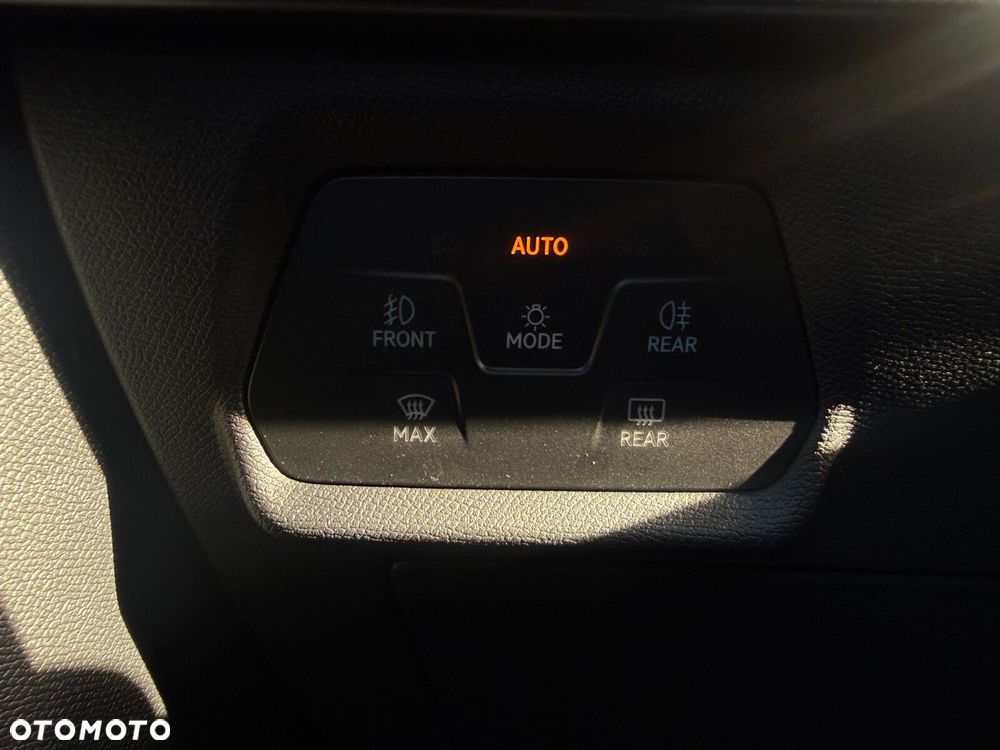 Cupra Leon Sportstourer - 22