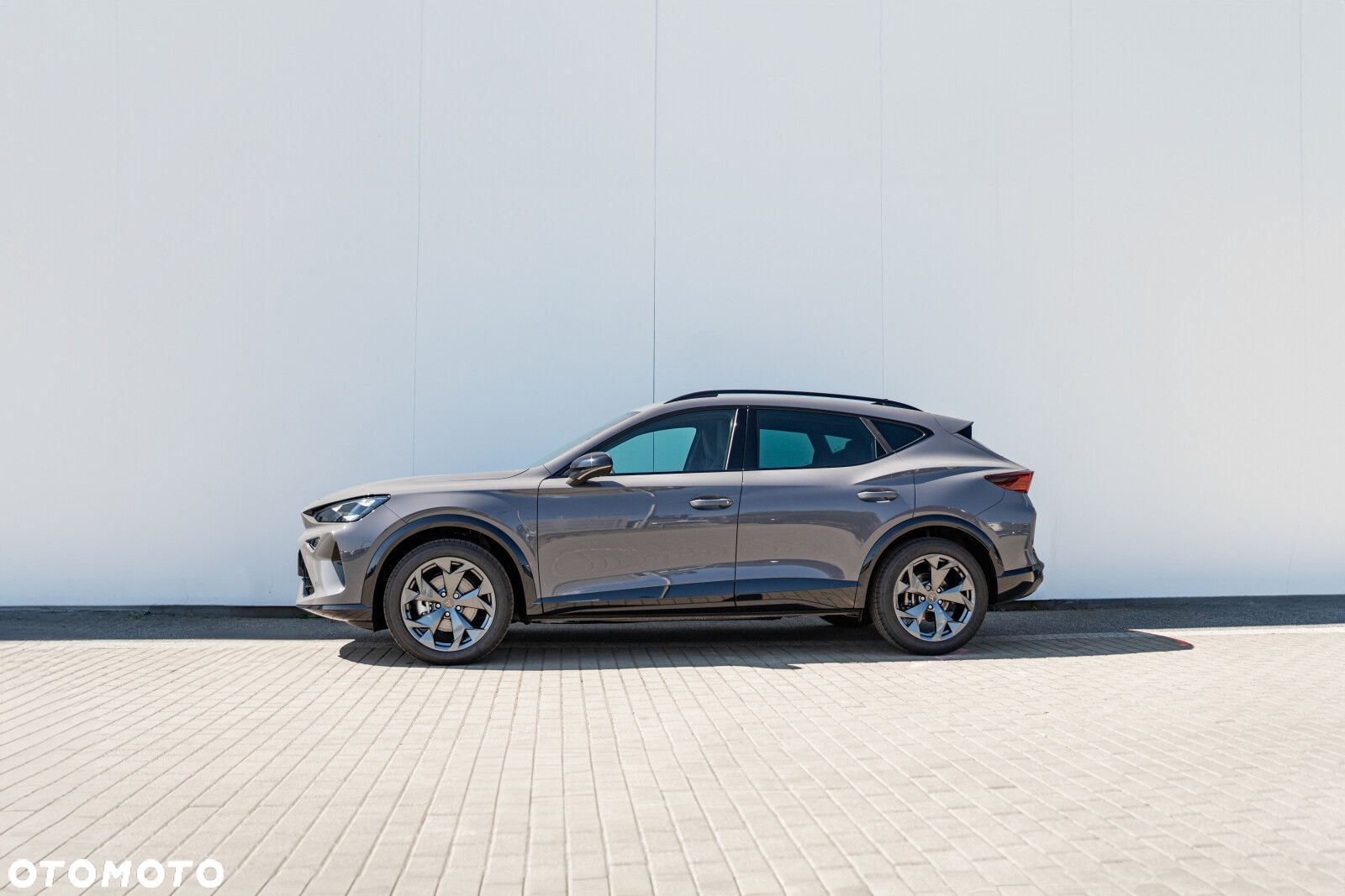 Cupra Formentor - 6