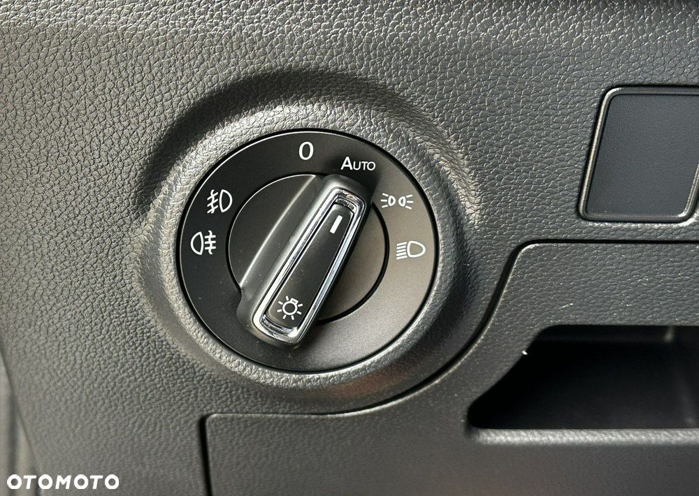 Seat Arona 1.0 TSI Xcellence S&S - 33