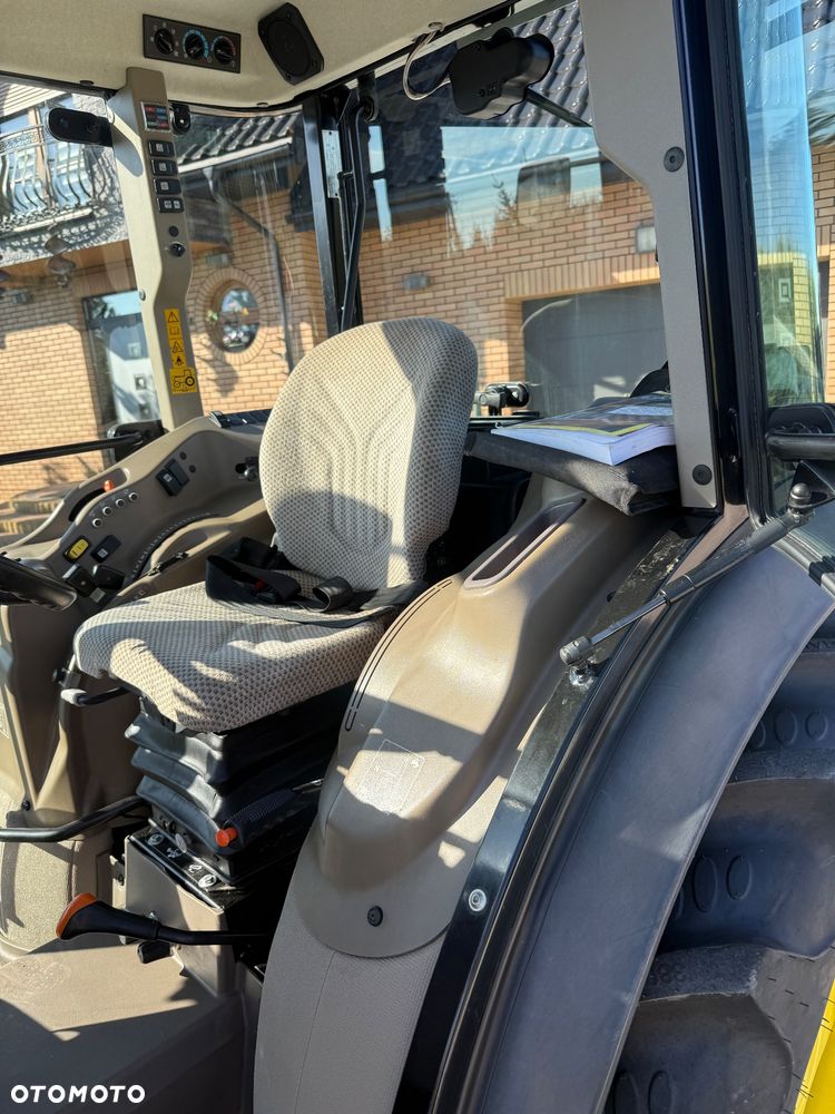John Deere 5090GN - 11
