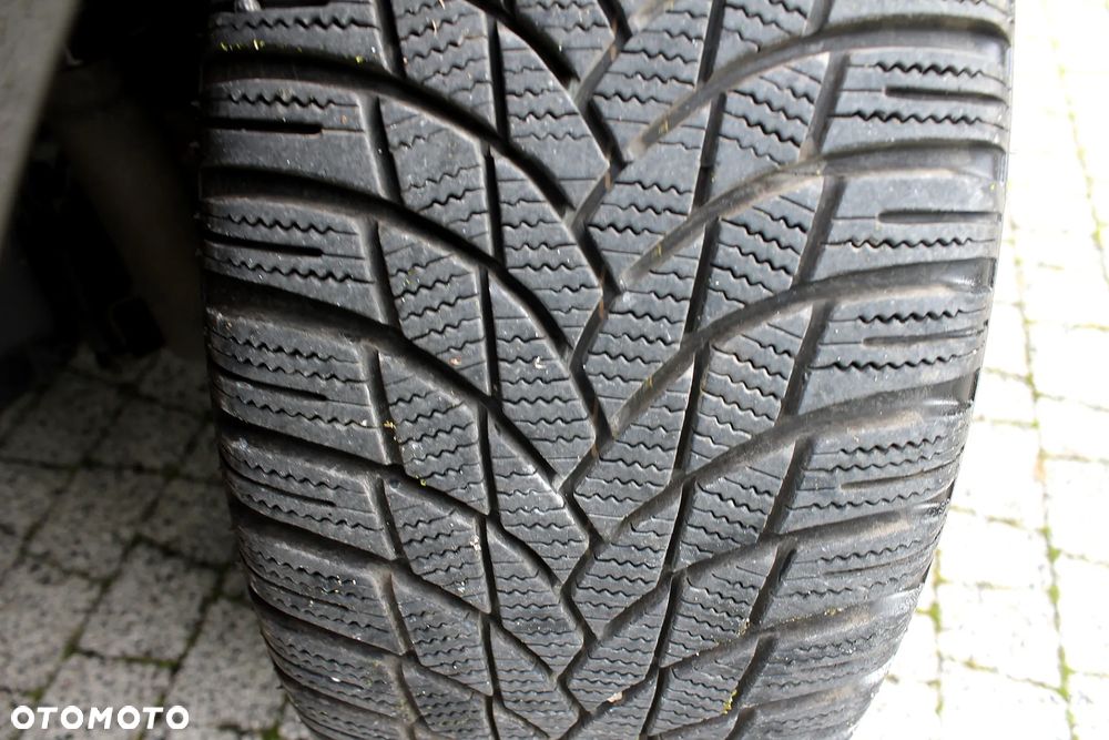 Renault Megane 1.6 16V 100 Expression - 21