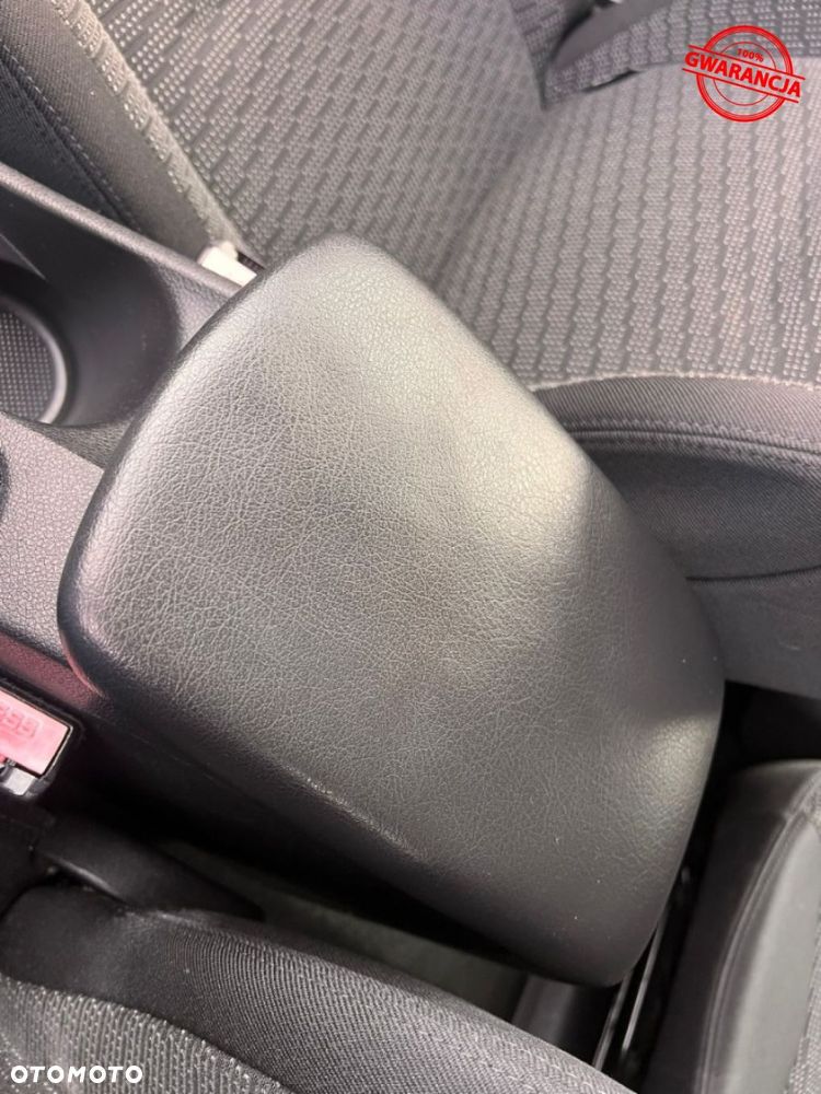 Peugeot 308 1.6 Premium - 24