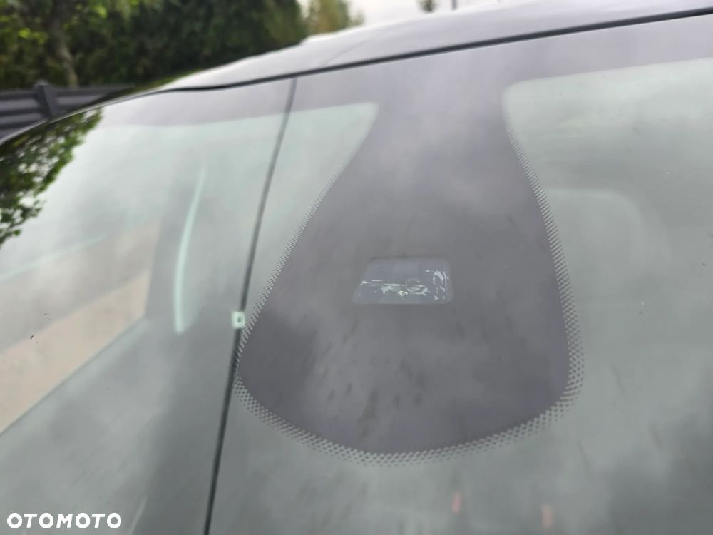 Peugeot 208 1.5 BlueHDi GT Line S&S - 17