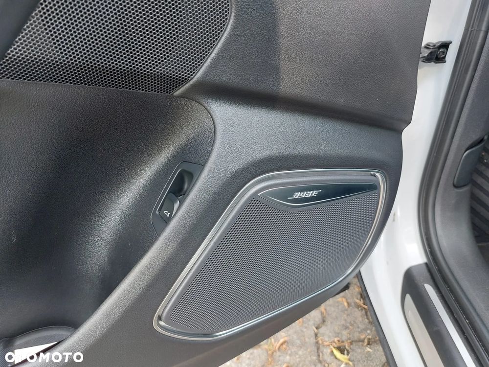 Audi Q3 - 3