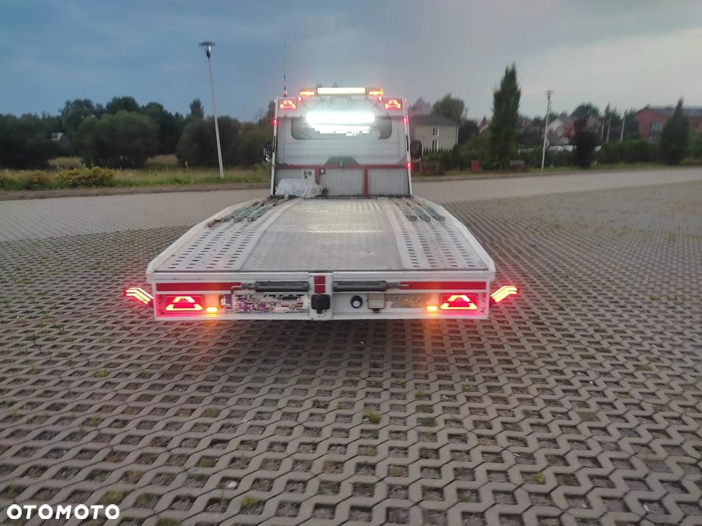 Fiat Ducato - 12