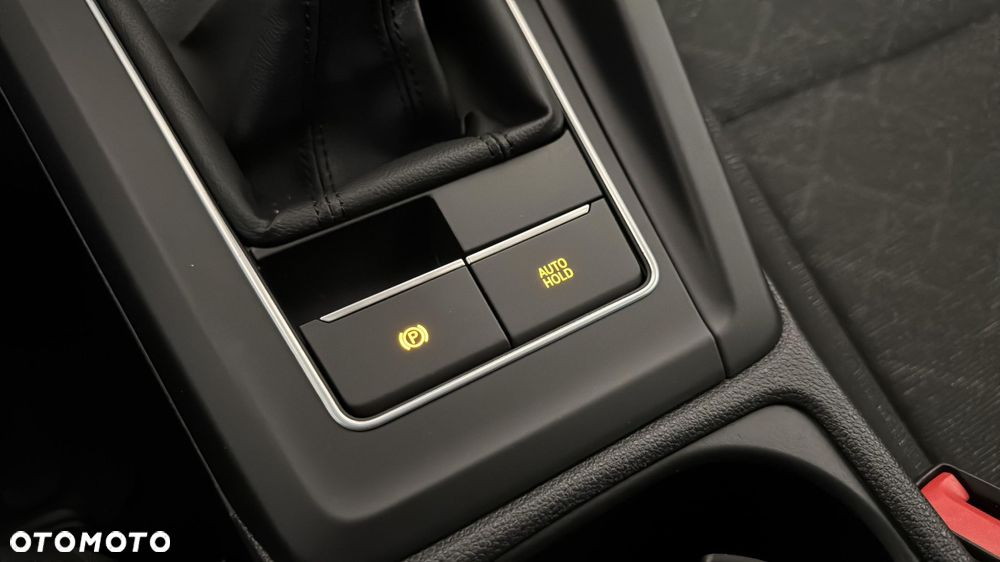 Volkswagen Golf Variant 2.0 TDI Life - 28