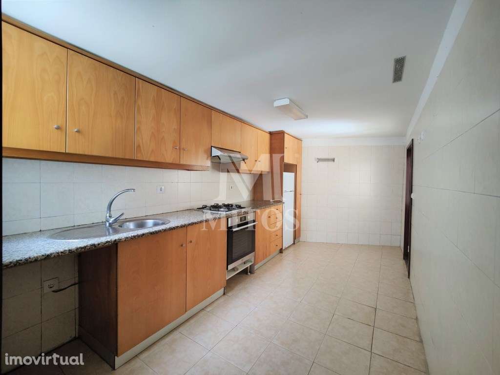 Moradia T2 para venda em Perre - Viana do Castelo - Grande imagem: 2/14