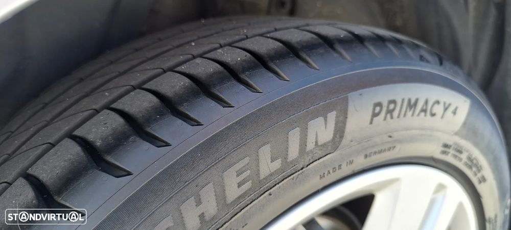 Opel Astra Sports Tourer 1.6 CDTI Business Edition S/S - 13